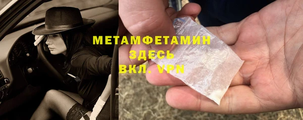 шишки Заводоуковск