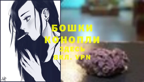 ECSTASY Зеленокумск