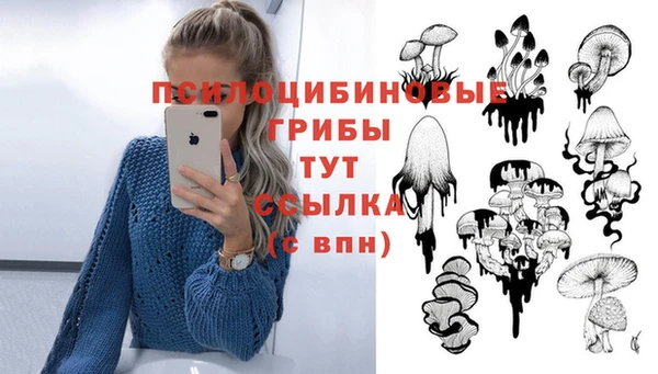 кокаин премиум Зеленодольск